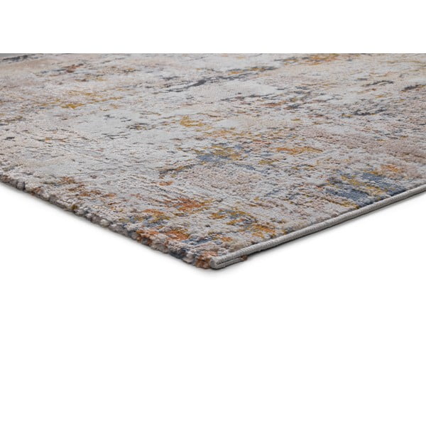 Bež tepih 115x170 cm Springs – Universal-image-2