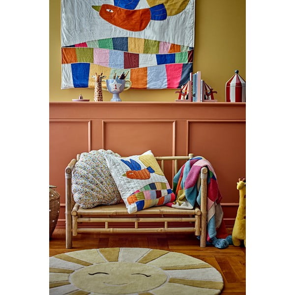 Dječja tapiserija Colorine – Bloomingville Mini-image-2