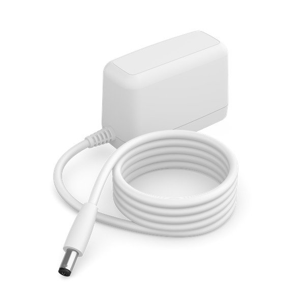 Pametna LED traka 20 W 10 m Solo – Philips Hue-image-4