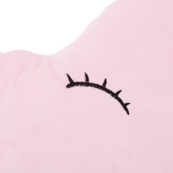 Dječji jastuci u setu 3 kom Smyle – Casa Selección-image-1