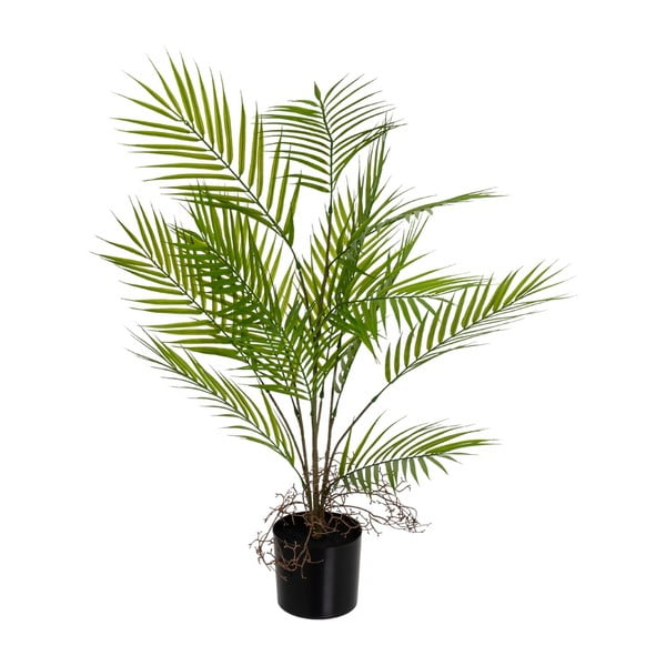 Umjetna palma (visina 90 cm) – Casa Selección