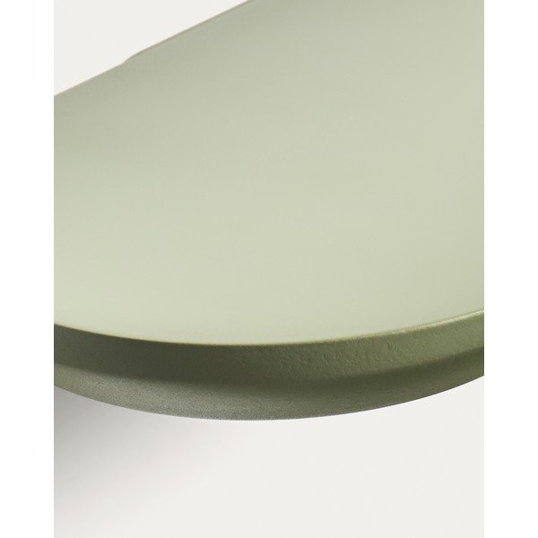 Zelene police u setu 2 kom 55 cm Arely – Kave Home-image-4