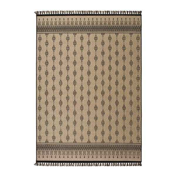 Tepih Universal Kenya Lines, 160 x 230 cm-image-1