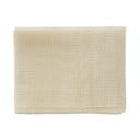 Protuklizna prostirka 110x150 cm Natural Latex-coated S – Lorena Canals