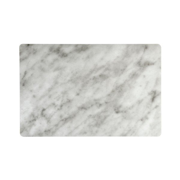 Postavljanje mjesta Andrea House Marble-image-1