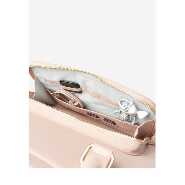 Torba za laptop – Stackers-image-2