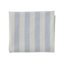 Stolnjak od organskog pamuka 140x200 cm Striped – OYOY Living Design
