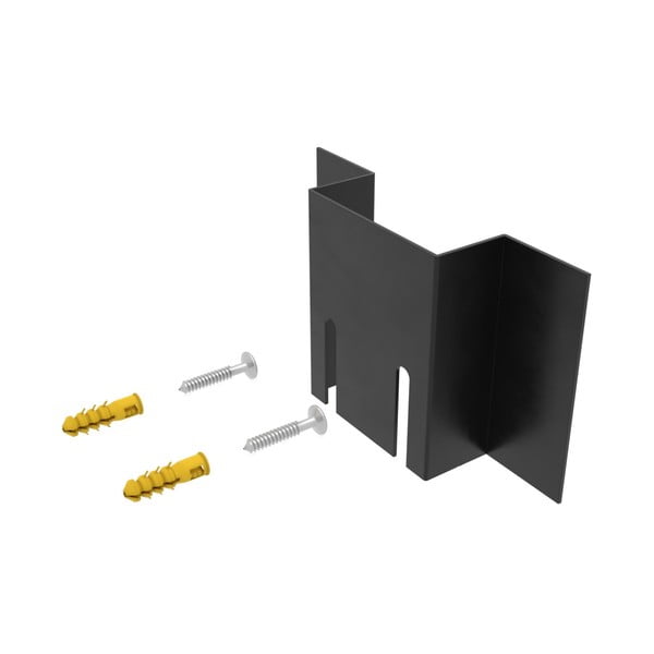 Staklena slika 70x100 cm Monstera - Wallity-image-4