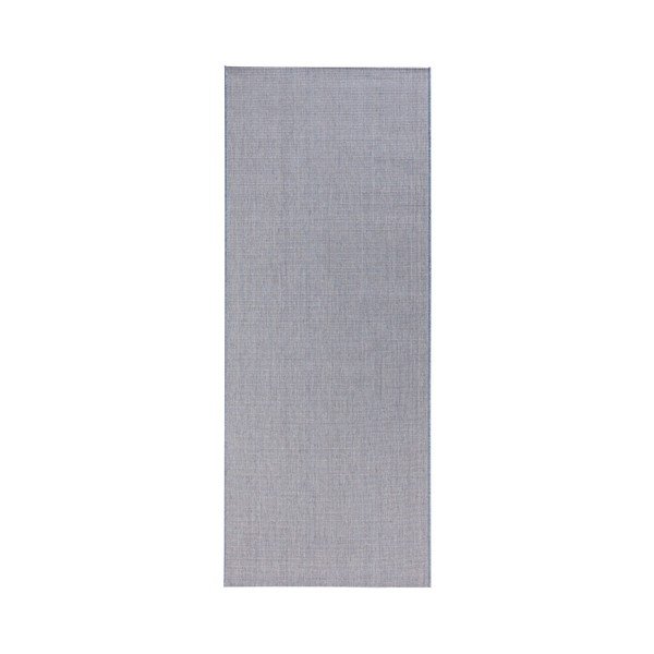 Plava gazišta prikladna za vanjštinu Bougari Matcha, 80 x 200 cm-image-4