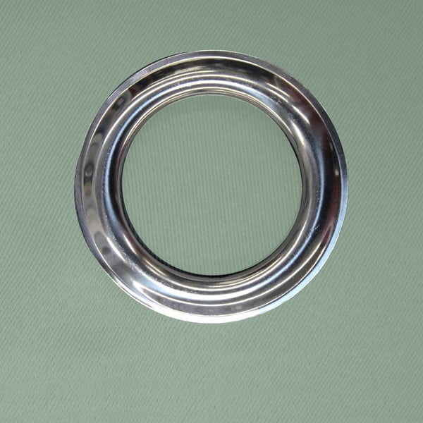 Svijetlo zelena zatamnjujuća zavjesa 135x180 cm Occult – douceur d'intérieur-image-4