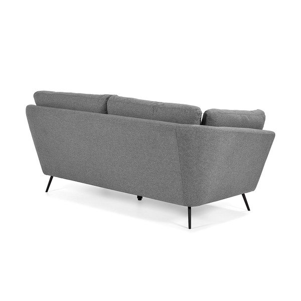 Siva sofa Kave Home Sahira-image-3