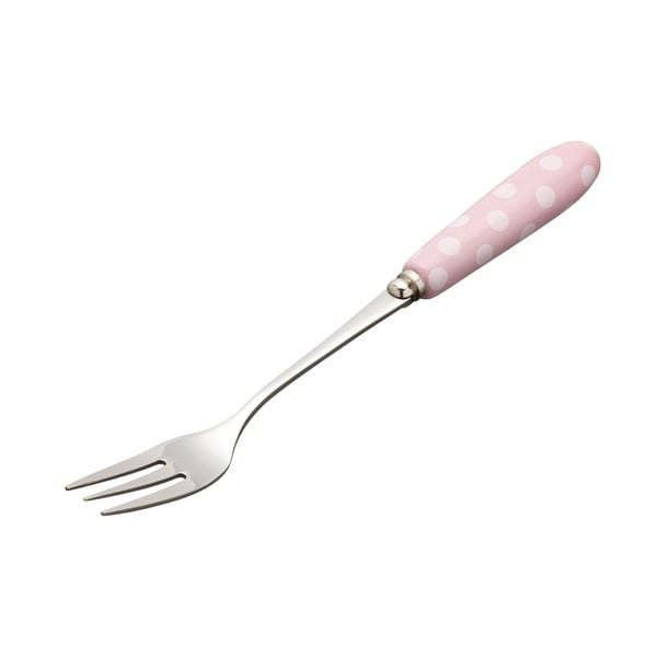 Set od 6 kolača za Kitchen Craft Sweetly Does It torte-image-2