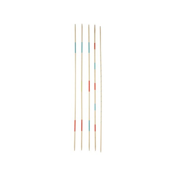 Legler Active drveni mikado, 31 kom-image-2
