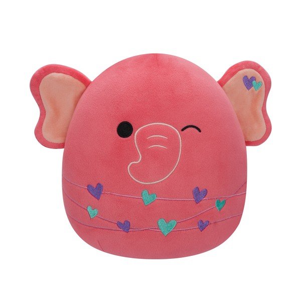 Plišana igračka Kyla – SQUISHMALLOWS