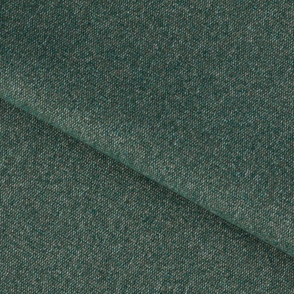 Zelena sofa 150 cm Aros – ELTAP-image-3