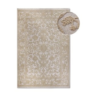 Krem tepih od recikliranih vlakna 200x290 cm Ambroise – Villeroy&Boch