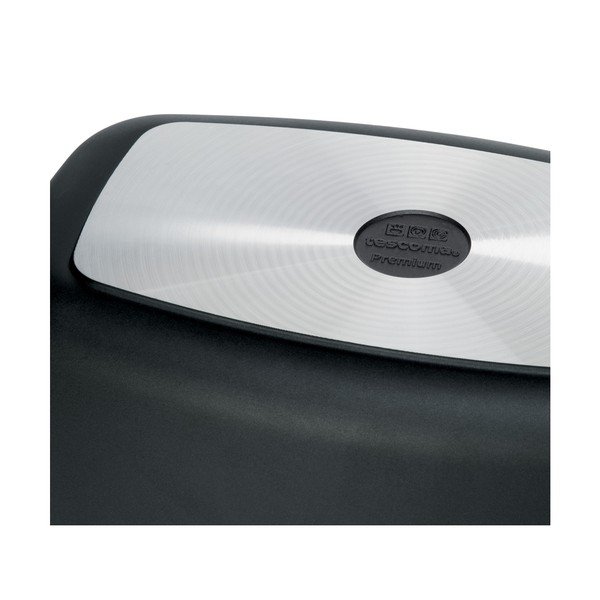 Tepsija s poklopcem Tescoma Premium, 39 x 22 cm-image-4