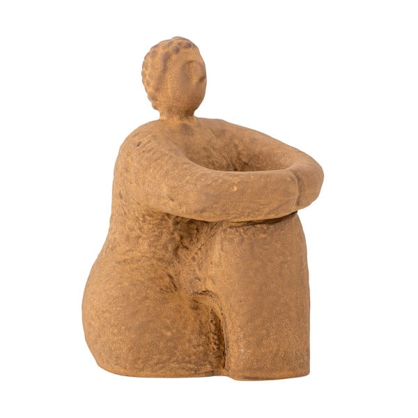 Kipić Sandhya – Bloomingville-image-2