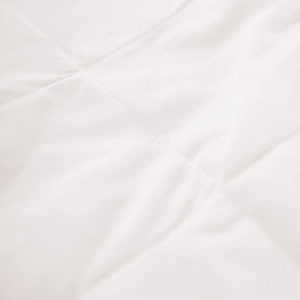 Dječji madrac od pjene 112x97 cm – Roba-image-4