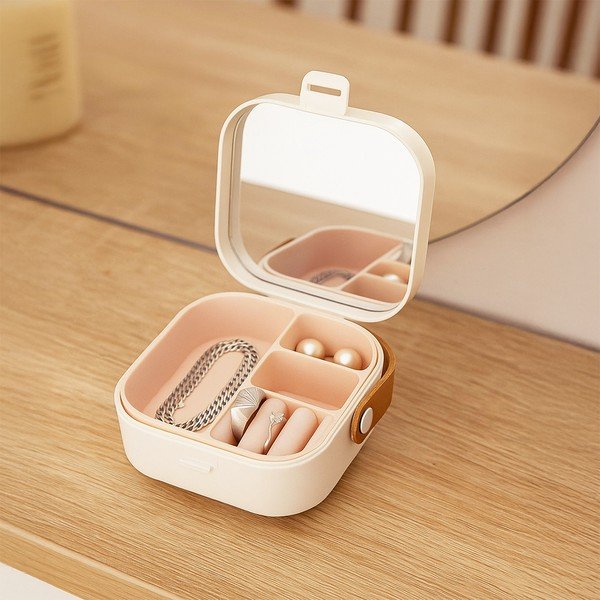 Organizator nakita – Orion-image-1