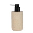 Dozator krem mramornog sapuna 200 ml Marble - Mette Ditmer Denmark