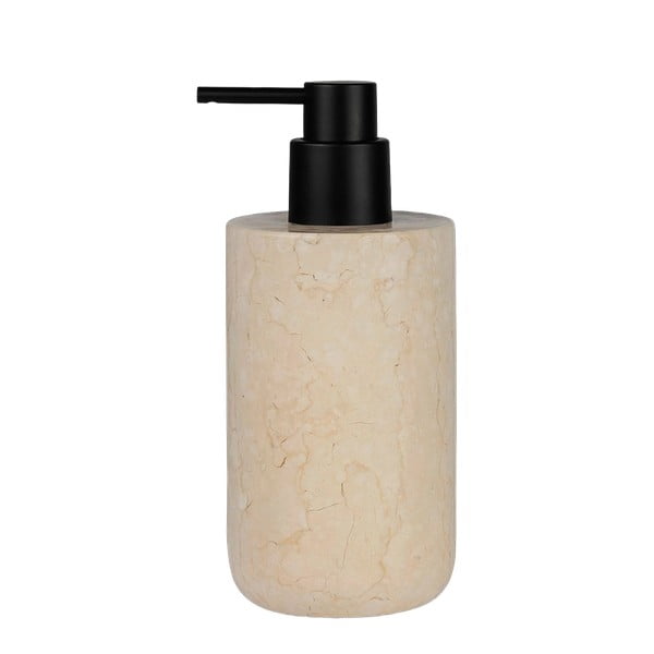Dozator krem mramornog sapuna 200 ml Marble - Mette Ditmer Denmark