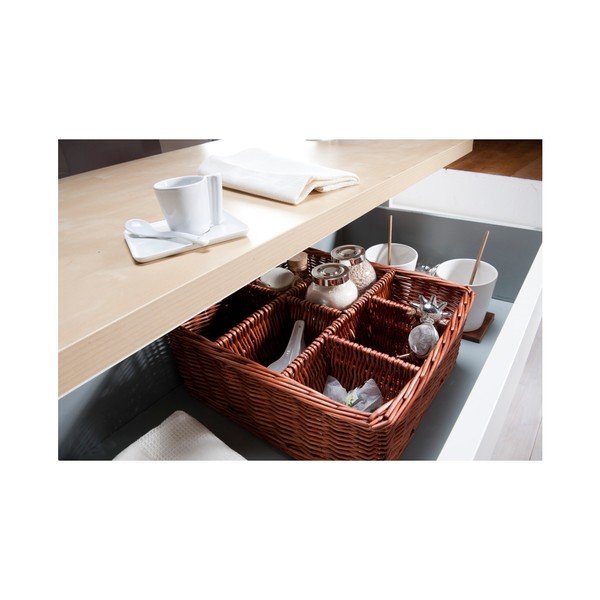 Organizator vrbe kompaktor širine 32 cm-image-3