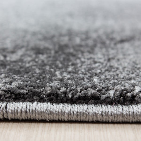 Ružičasti/sivi tepih 80x150 cm Hawaii – Ayyildiz Carpets-image-4