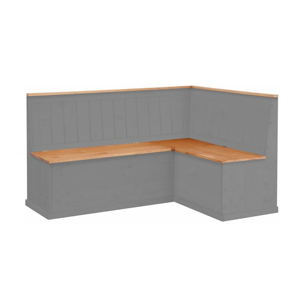 Siva klupa Sara – Støraa-image-1