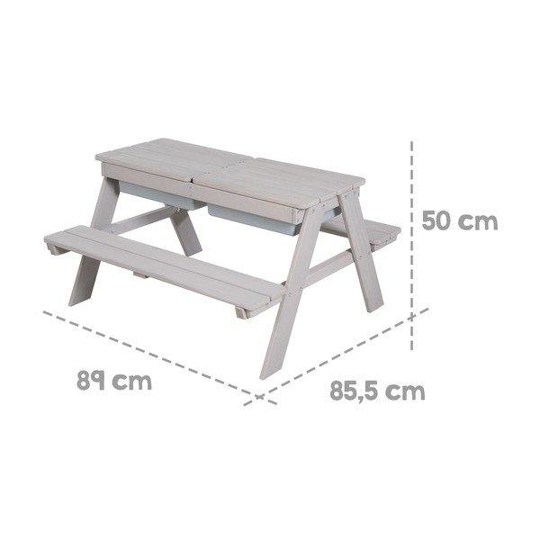 Dječji vrtni set - Roba-image-4