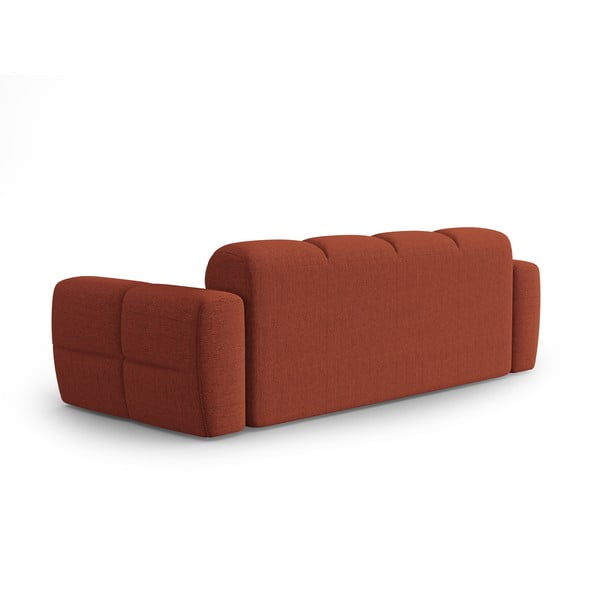 Ciglasta sofa 216 cm Lisa – Micadoni Home-image-3
