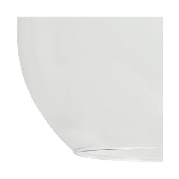 Sjenilo 25x25 cm Zea - Côté Table-image-1