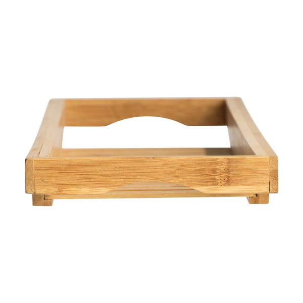 Držač od bambusa za Wenko kadu-image-4