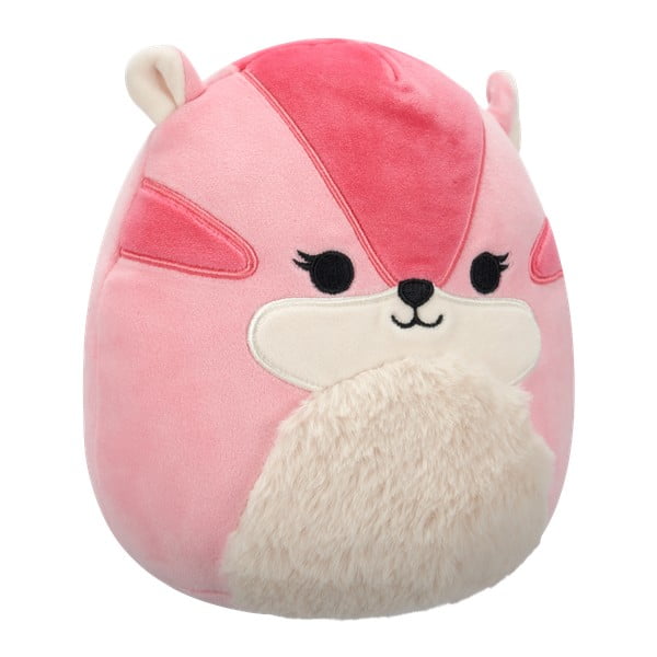 Plišana igračka Dianalee – SQUISHMALLOWS-image-4