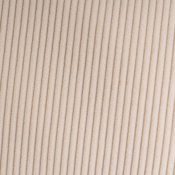 Ukrasni jastuk od samta 45x45 cm Merely – Casa Selección-image-2