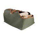 Torba za drva Esschert Design Pond