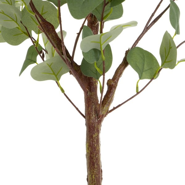 Umjetna biljka Eucalyptus – Casa Selección-image-2