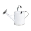 Limena kanta za zalijevanje Esschert Design, 5 l