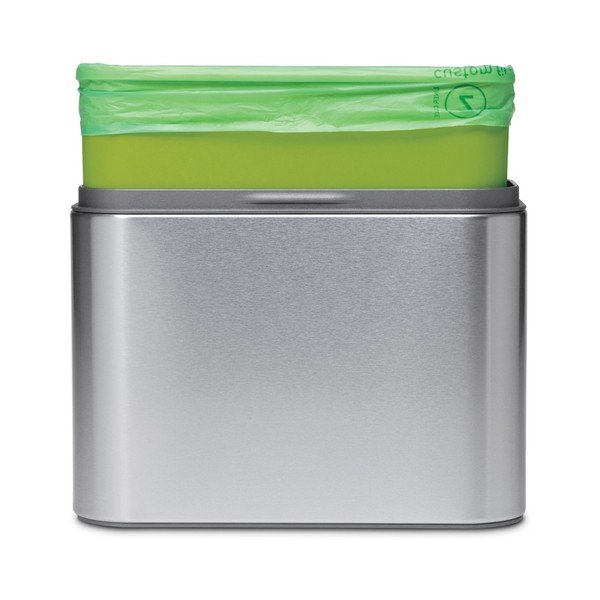 Vreće za smeće 30 kom 4 l Z - simplehuman-image-3