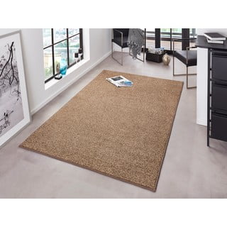 Bež tepih Hanse Home Pure, 200 x 300 cm