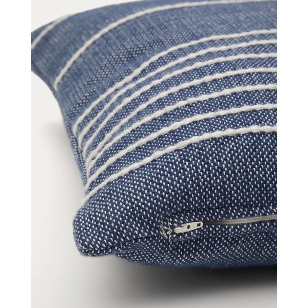 Vanjska jastučnica 45x45 cm Polp – Kave Home-image-3