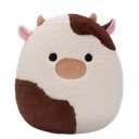 Plišana igračka Fuzz-A-Mallows Ronnie – SQUISHMALLOWS
