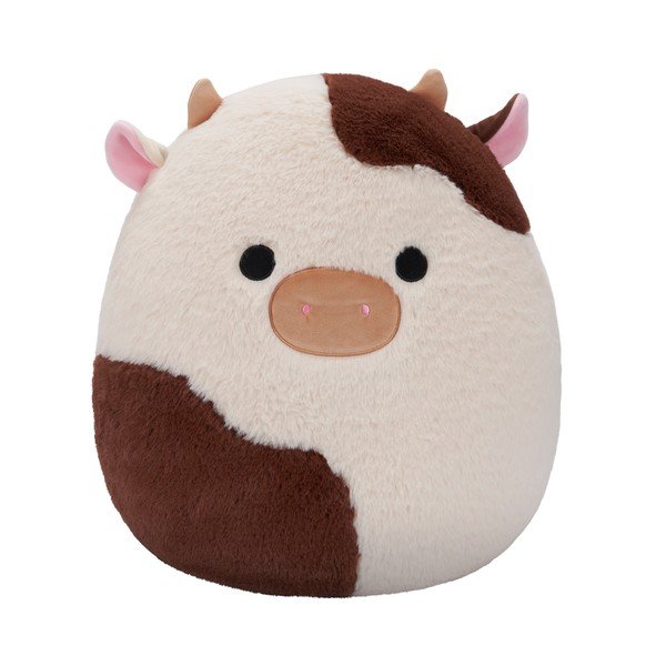 Plišana igračka Fuzz-A-Mallows Ronnie – SQUISHMALLOWS