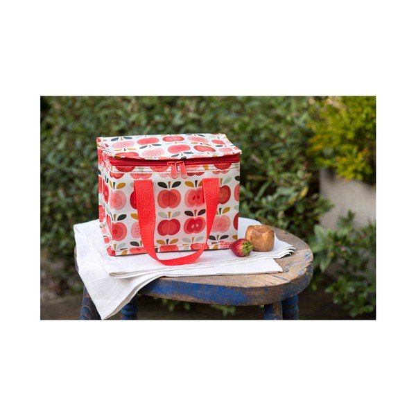 Torba za hranu Rex London Vintage Apple-image-2