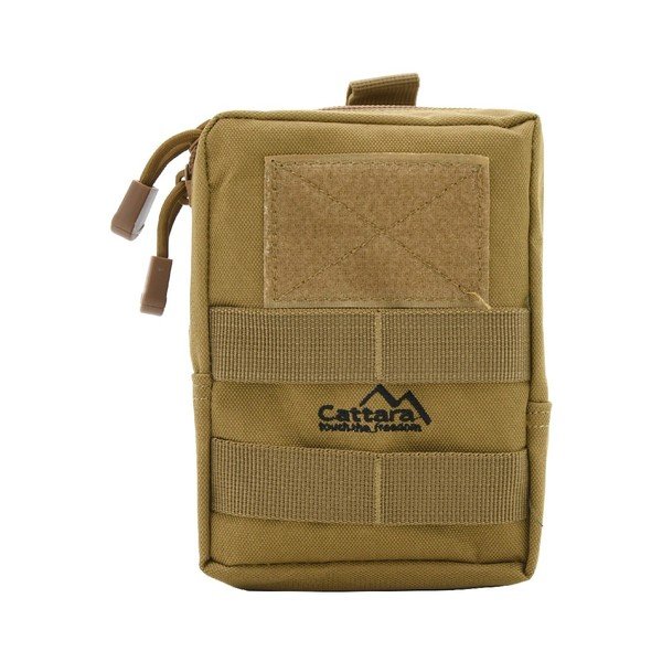 Cattara Army mala vrećica, 1 l-image-2