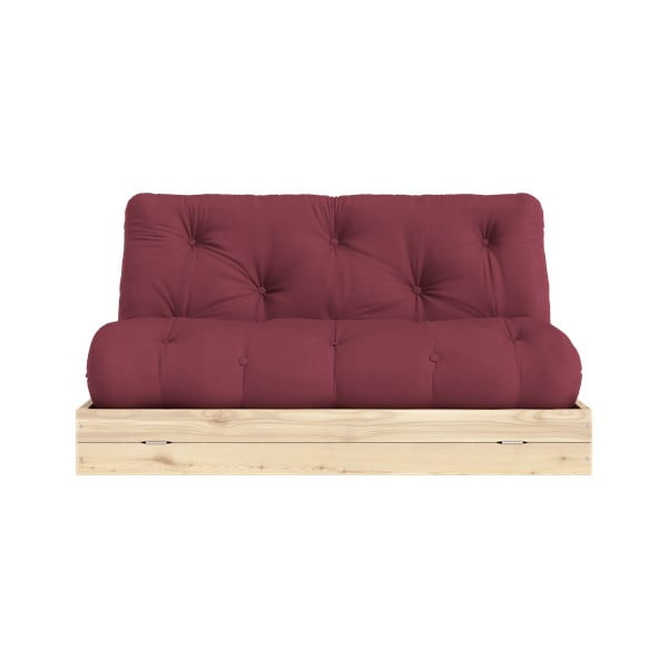 Bordo sklopiva sofa 145 cm Flip – Karup Design