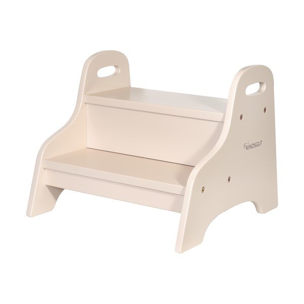 Bež stepenica Sand – Kindsgut-image-2