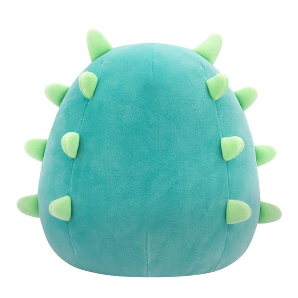 Plišana igračka Wasabi – SQUISHMALLOWS-image-4