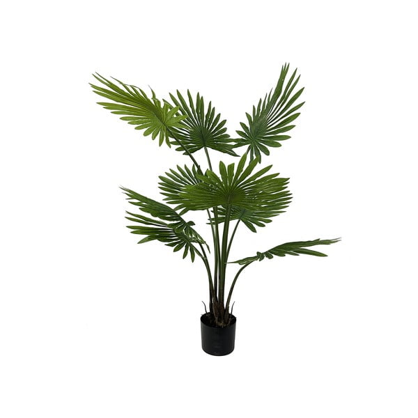 Umjetna palma (visina 108 cm) – PT LIVING