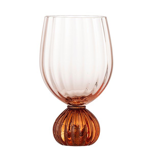 Čaša vinska 430 ml Taurin – Bloomingville